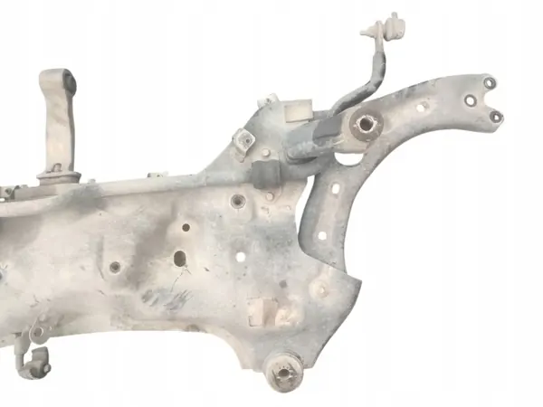 Voorste Dwarsdrager Wieg OEM Kia Optima IV image 3