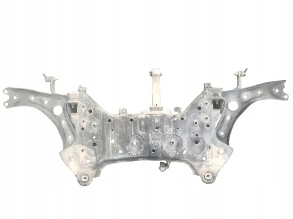Voorste Dwarsdrager Wieg OEM Kia Optima IV image 4