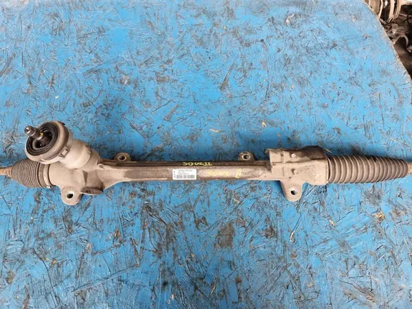 KIA SOUL II 13-19 Caixa de Direção OEM 56500-B2000 image 2