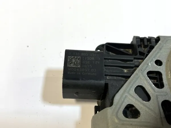 BMW OEM 9469023 Ajustador Redutor - Usado image 3