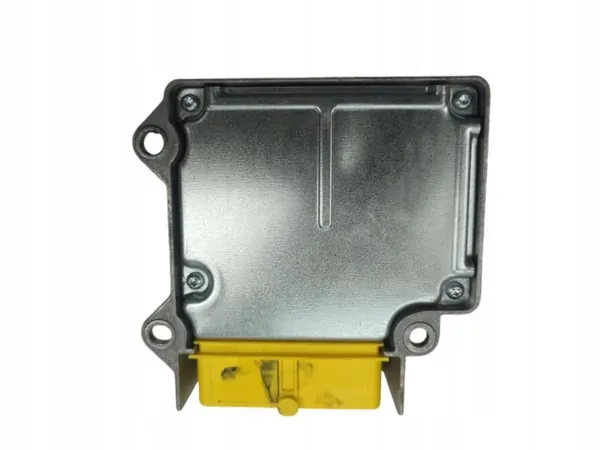 Contrôleur Module Airbag OEM 7N0959655B pour SEAT image 3