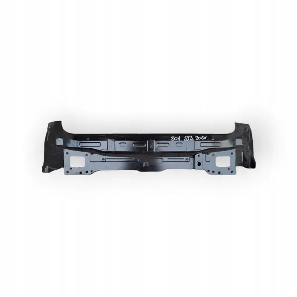 Panneau arrière OEM QRHTEILE 3543 MZ0 pour Audi Q5 image 2