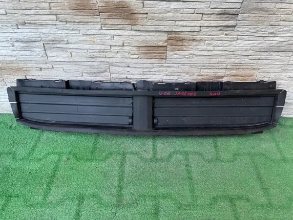 Rullgardin BMW 2 U06 5A1F102 - Begagnad OEM-del image 2