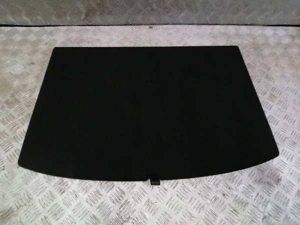 Tavaratilan Matto 1083001-00-G Tesla Model 3 image 2