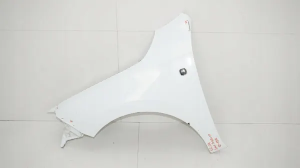 Para-lamas dianteiro esquerdo OEM 360198240 SEAT Toledo IV image 2
