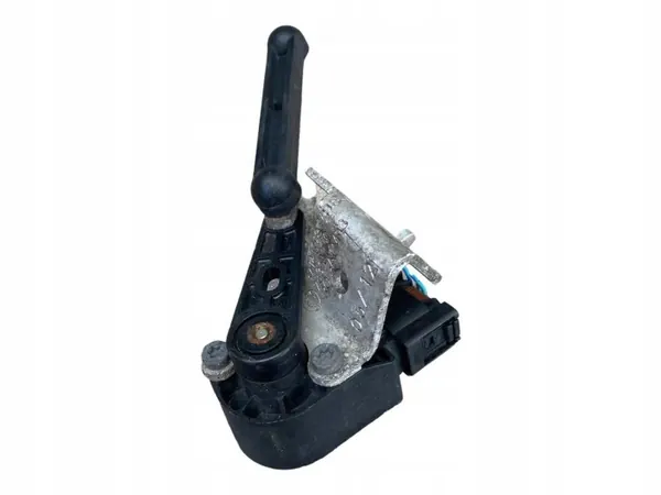 Capteur Niveau Phare Arrière BMW 5 F11 OEM 6784075 image 3