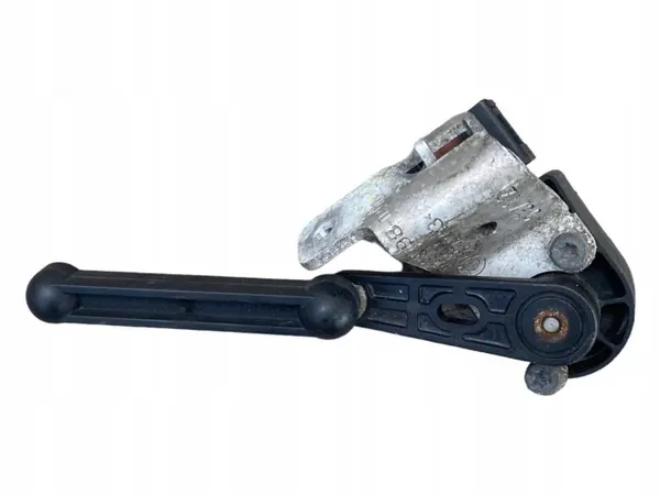 Capteur Niveau Phare Arrière BMW 5 F11 OEM 6784075 image 4