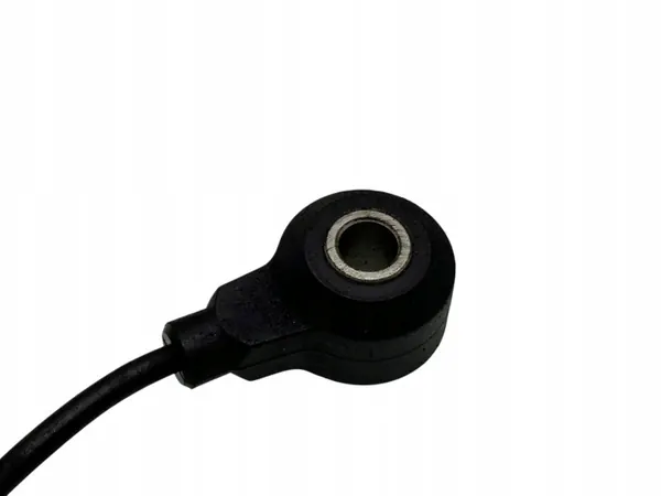Sensor de batida Ford OE OEM 7T4A12A699 - Usado image 5