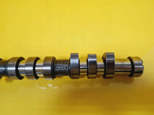 OEM DRC97346 Einlass-Nockenwelle für Audi A6 C5 2.4 V6 image 3