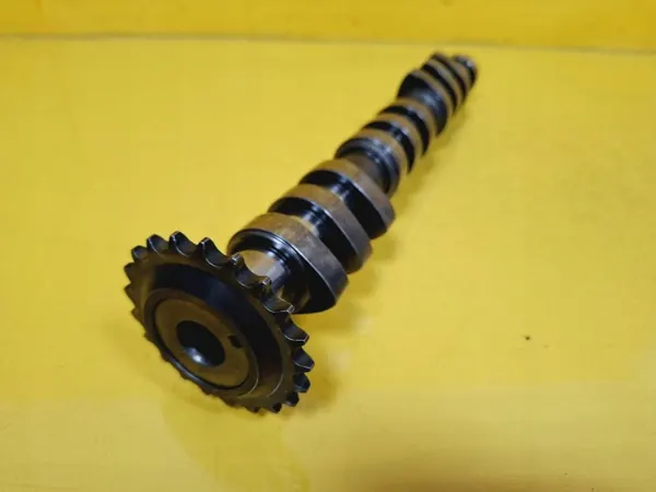 OEM DRC97346 Einlass-Nockenwelle für Audi A6 C5 2.4 V6 image 5