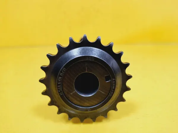 OEM DRC97346 Einlass-Nockenwelle für Audi A6 C5 2.4 V6 image 6
