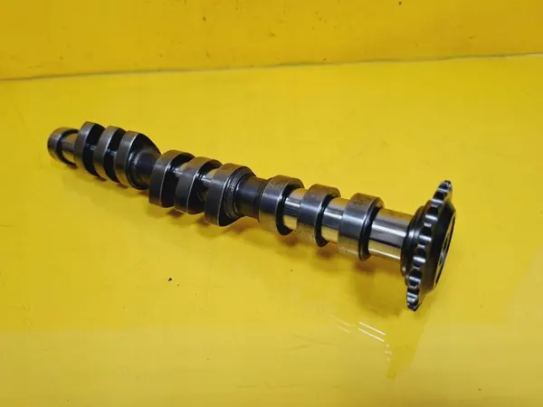 OEM DRC97346 Einlass-Nockenwelle für Audi A6 C5 2.4 V6 image 7