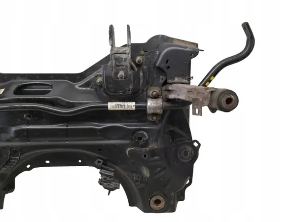 Etujousitus OEM 7CAA60 Citroen C4 Grand Picasso image 5