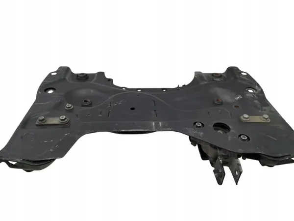 Etujousitus OEM 7CAA60 Citroen C4 Grand Picasso image 6