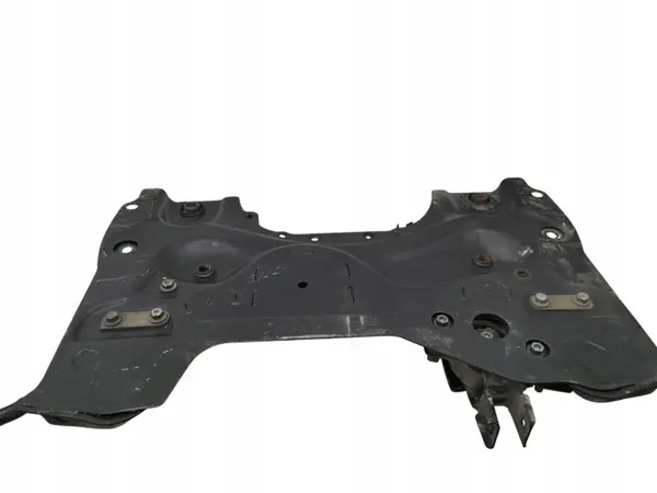 Etujousitus OEM 7CAA60 Citroen C4 Grand Picasso image 7