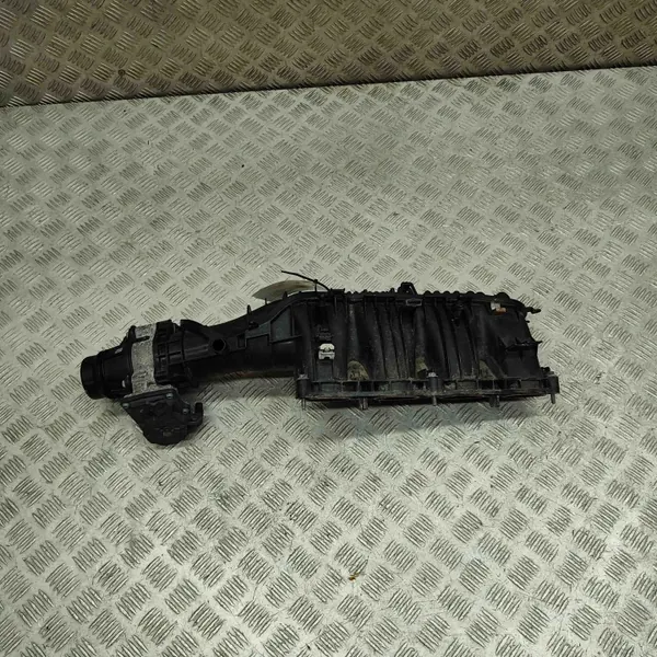 Coletor de admissão BMW OE usado OEM A2C15022400 image 2