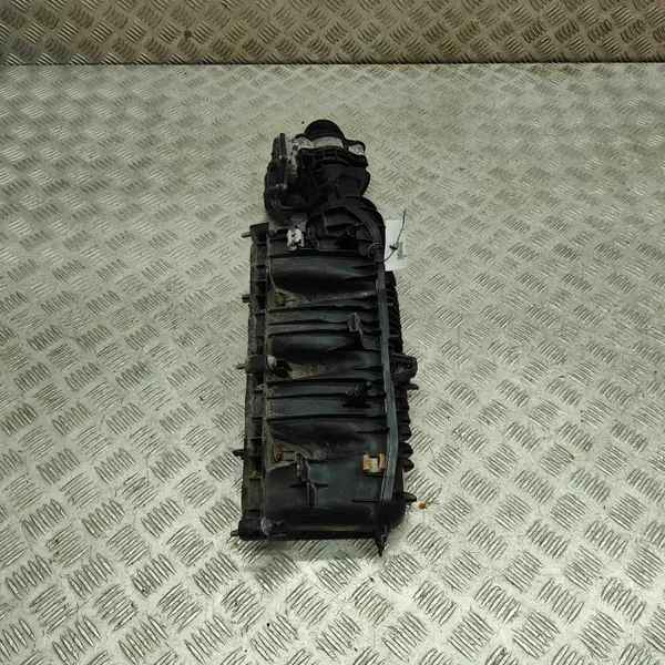Coletor de admissão BMW OE usado OEM A2C15022400 image 4