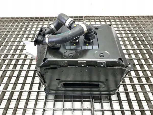 Batterie OEM 5A58884 pour BMW G30 2.0 190CV image 3