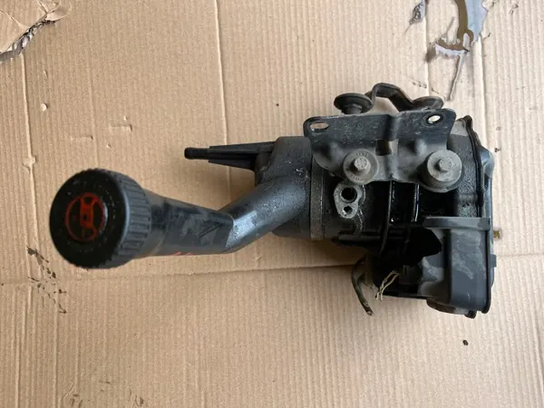 Styrpump OEM 9672724780 för Citroen C4 Picasso image 2