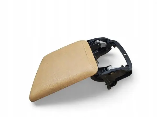 Accoudoir Volvo V60 2020 OEM 31469700 - Occasion image 2