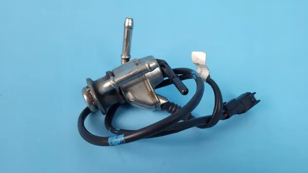 Inyector AdBlue Ford OE OEM J1G1-5J281-AB para Kuga III image 10