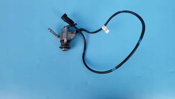 Inyector AdBlue Ford OE OEM J1G1-5J281-AB para Kuga III image 7