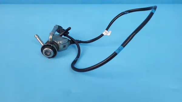Inyector AdBlue Ford OE OEM J1G1-5J281-AB para Kuga III image 8