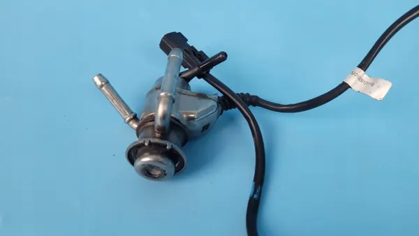 Inyector AdBlue Ford OE OEM J1G1-5J281-AB para Kuga III image 9