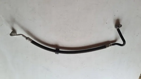 Flexibles Climatisation 8Z0260701M 8Z0260707M Audi A2 image 2