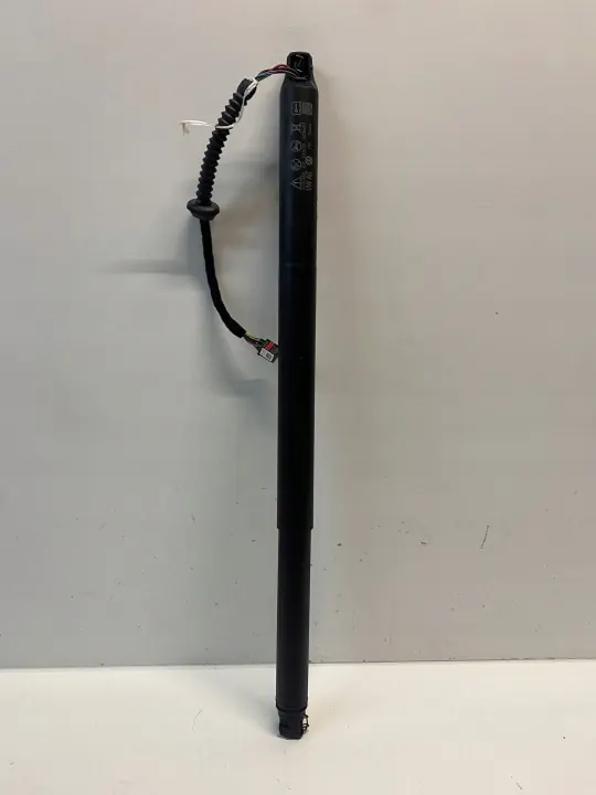 Atuador porta-malas VW Arteon FL OEM 3G7827851A image 2