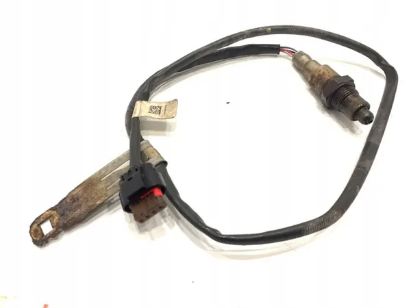 Lambda-anturi OEM 0258030439 Ford Transit Courierille image 2