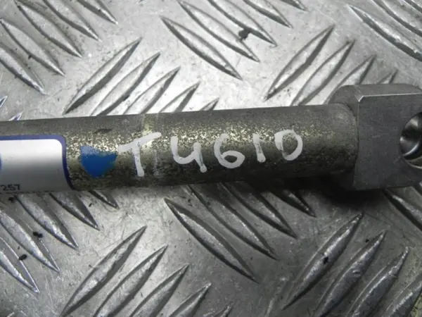 Ressort à gaz OEM 7 159 257 pour BMW 6 Cabriolet 2006 image 3