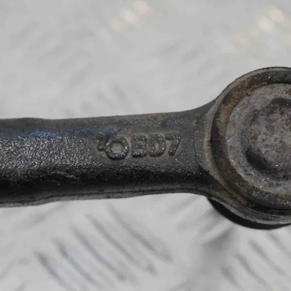 Biellette de direction OBD7 côté droit pour Opel Insignia A 2015 image 3