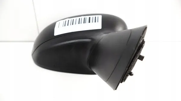 Oikea peili OEM 1735180226 Fiat 500 07-14 image 3