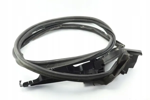 Joint de coffre Mercedes OEM A1726390143 - Occasion image 3