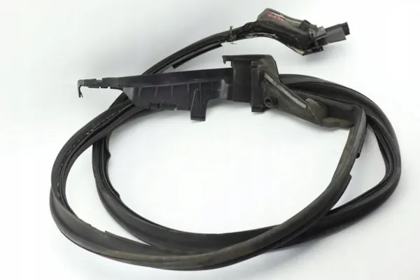 Joint de coffre Mercedes OEM A1726390143 - Occasion image 5