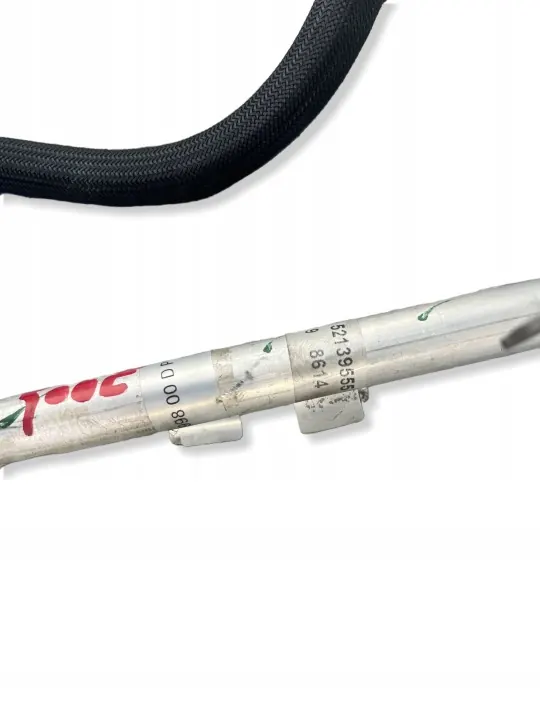Fiat 500E AC-ledningar OEM 500E PRZEWODY KLIMATYZACJI image 3
