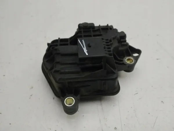 Vattenpump OEM 05E907593 för Audi A3 Sportback 1.0L image 2