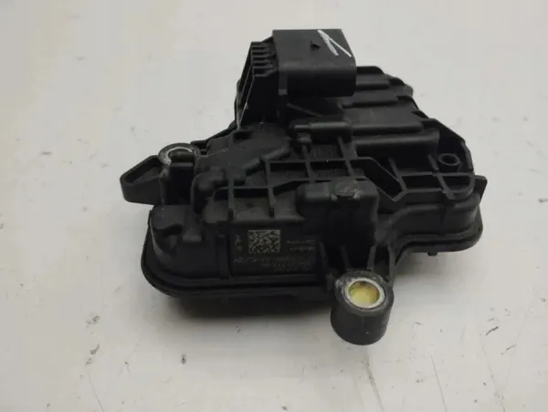 Vattenpump OEM 05E907593 för Audi A3 Sportback 1.0L image 3
