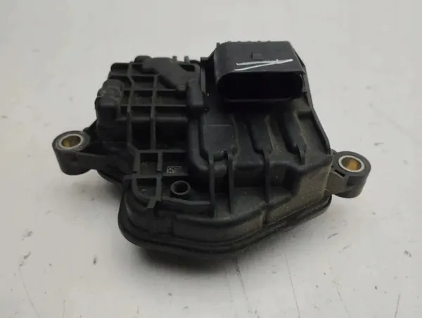 Vattenpump OEM 05E907593 för Audi A3 Sportback 1.0L image 4
