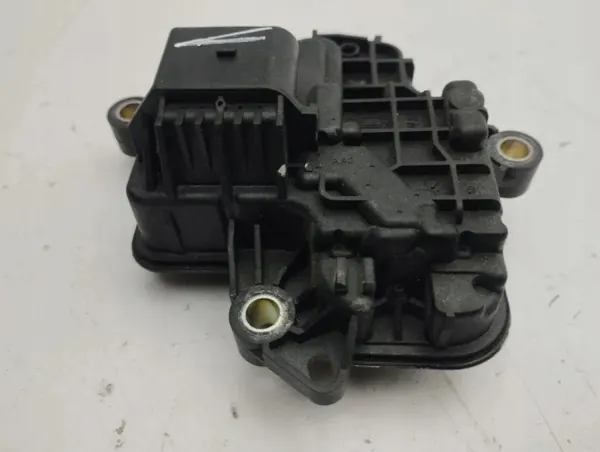 Vattenpump OEM 05E907593 för Audi A3 Sportback 1.0L image 5
