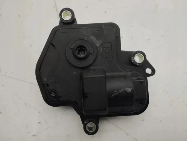 Vattenpump OEM 05E907593 för Audi A3 Sportback 1.0L image 6