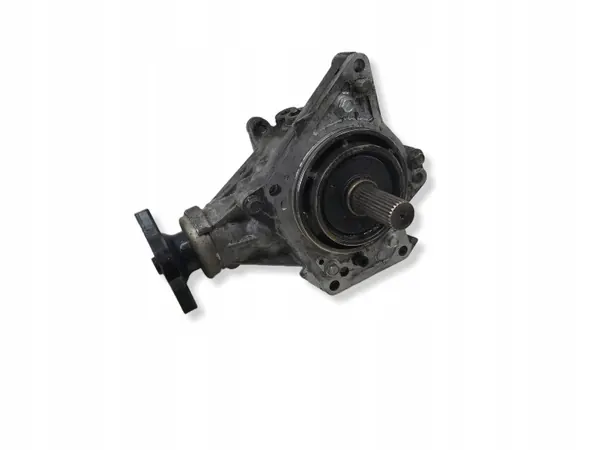 ILS6291 Etudifferentiaali Renault Koleos 2.0 DCI:lle image 2