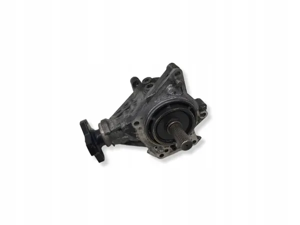 ILS6291 Etudifferentiaali Renault Koleos 2.0 DCI:lle image 3