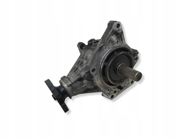 ILS6291 Etudifferentiaali Renault Koleos 2.0 DCI:lle image 5