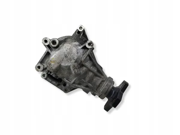 ILS6291 Etudifferentiaali Renault Koleos 2.0 DCI:lle image 6