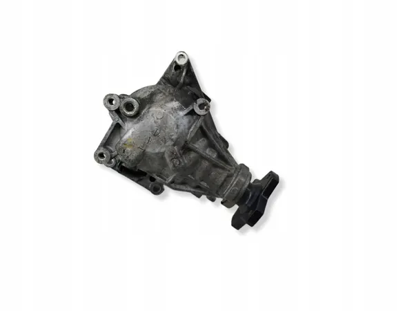 ILS6291 Etudifferentiaali Renault Koleos 2.0 DCI:lle image 7