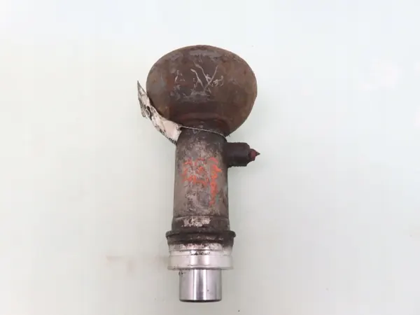 Achter ophangingsbol OEM GRUSZKA SFERA ZAWIESZENIA TYŁ CITROEN C5 I image 2