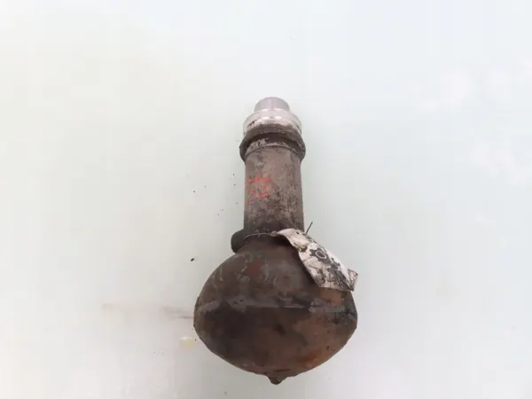 Achter ophangingsbol OEM GRUSZKA SFERA ZAWIESZENIA TYŁ CITROEN C5 I image 3