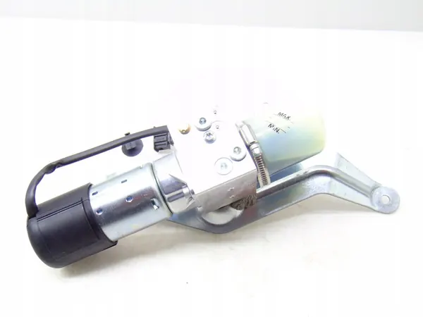 Actionneur de pompe de toit Audi A3 8P VW Golf VI Cabrio image 1